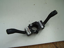 Golf wiper switch for sale  BOSTON