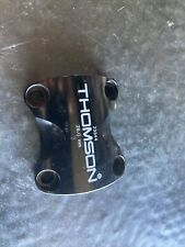 Thomson stem cap for sale  Shipping to Ireland