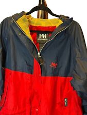 Vintage 90s helly for sale  Aurora