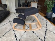 Ergonomic kneeling chair for sale  LONDON