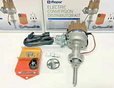 Mopar electronic ignition for sale  Fort Lauderdale