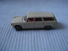 Dinky toys 525 d'occasion  Châlette-sur-Loing