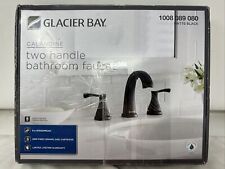 Glacier bay calandine for sale  Clayton