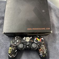 Scary party ps4 for sale  Westfield