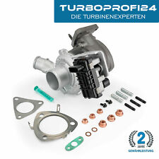 transit turbo for sale  Shipping to Ireland