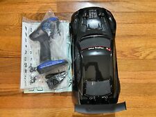 drift car rc for sale  Shipping to South Africa