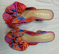 Gianni bini keily for sale  Wilmington