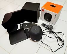 Jbl link music usato  Bari