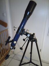Bresser teleskop skylux gebraucht kaufen  Merscheid