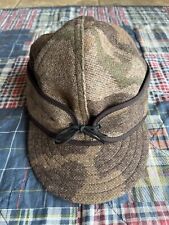 Stormy kromer mens for sale  Cold Spring