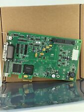 National instruments pcie for sale  Rochester