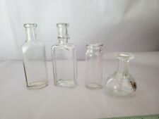 Vintage medicine jars for sale  Shipping to Ireland