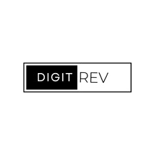 Digitrev.com catchy premium for sale  Tampa