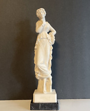 Persephone goddess underworld for sale  Des Plaines