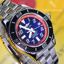 Breitling superocean 42mm for sale  USA