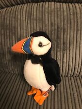 Metro toys puffin for sale  CANTERBURY
