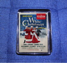 White christmas movie for sale  Adairsville