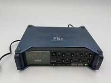 Zoom f8n multitrack for sale  Vallejo