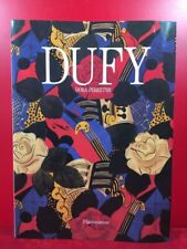 Dufy dora perez d'occasion  Saint-Julien-de-Vouvantes