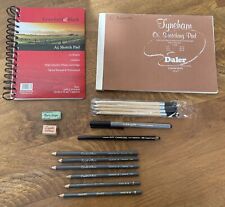 Other Art Supplies for sale  SEVENOAKS