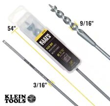 Klein tools 53718 for sale  Covington