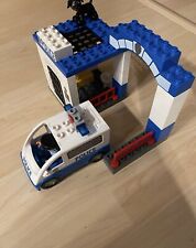 Lego duplo 5602 gebraucht kaufen  Jork