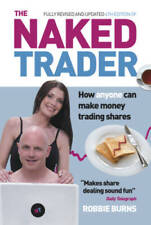Naked trader anyone for sale  Montgomery