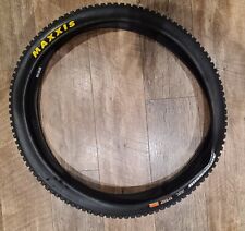 2024 Maxxis Aggressor DD TR Folding Tyre - 29x2.3 for sale  Shipping to South Africa