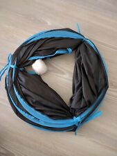 Cat tunnel ball for sale  NEWCASTLE UPON TYNE