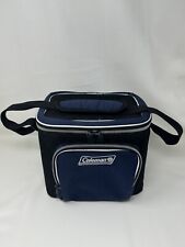 Coleman lunch box for sale  Dayton