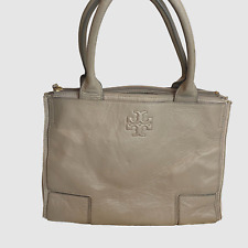 Tory burch leather for sale  Chico