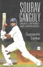 Sourav ganguly cricket for sale  Jessup