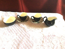 Ridgeways homemaker cups for sale  HIGHBRIDGE