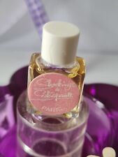 Shocking schiaparelli parfum gebraucht kaufen  Obergriesbach