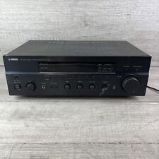 Yamaha natural sound for sale  Merced