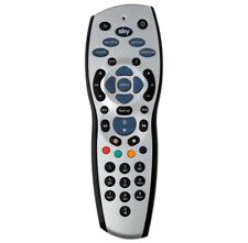 New sky remote for sale  Ireland