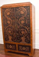 smith maitland armoire for sale  Gainesville