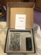 fm transmitter for sale  Carmel