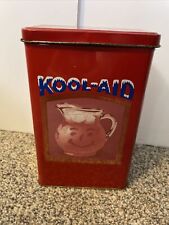 Vintage kool aid for sale  Greene