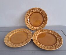 Royal worcester vintage for sale  WORCESTER