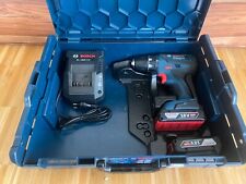 Bosch professional cordless for sale  Shipping to Ireland