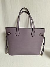 Women large purple for sale  Hampshire