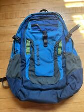 patagonia backpack for sale  Mount Vernon
