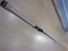 fishing pole extras for sale  Ruthven