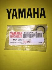 Yamaha 100 125 for sale  COVENTRY