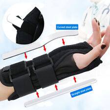 Carpel tunnel wrist for sale  STOCKPORT