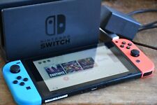 nintendo v2 console switch for sale  Oakland