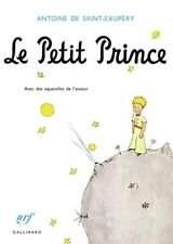 Petit prince taschenbuch gebraucht kaufen  Innenstadt
