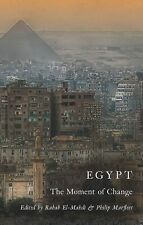 Egypt moment change... for sale  HAYWARDS HEATH