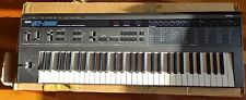 Korg dw8000 synthesizer for sale  Prior Lake